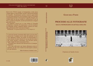 “Processo alle Fotografie” – Editrice Leonida, € 12,00