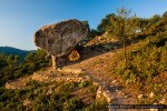 La Rocca del Drago - ©Giancarlo Parisi 2015